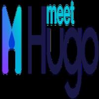 Meet Hugo image 1